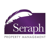 Seraph Property Management in Albany Rd