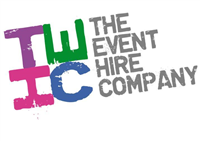 The Event Hire Company in West Thurrock