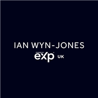 Ian Wyn-Jones - North Wales Estate Agent