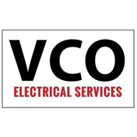 VCO Electrical Services in New Eltham