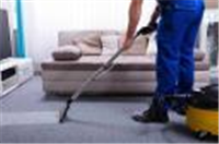 DLT Cleaning Services Ltd in Guildford