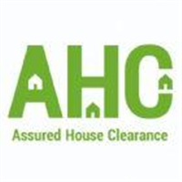 Assured House Clearance Ltd in Aylesbury