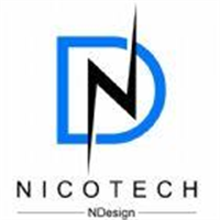 NicotechnDesign in Liverpool