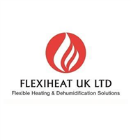 Flexiheat UK Ltd in Wimborne