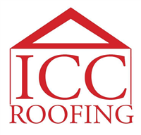 ICC Roofing in Maidstone