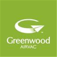 Greenwood Airvac in Maidstone