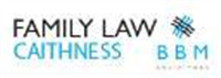 Caithness Family Law in Wick