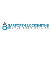 Garforth Locksmiths & UPVC Door Repairs in Leeds