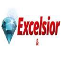 Excelsior Whitestrips & Toothpaste in Erskine