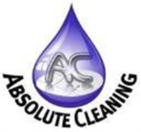 Absolute Cleaning Solutions in Wheathampstead