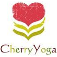 Cherry Yoga UK