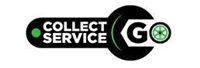 Collect Service Go in Welwyn Garden City