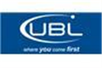 UBL UK in Birmingham