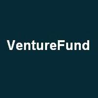 VentureFund in Third Floor, 207 Regent Street