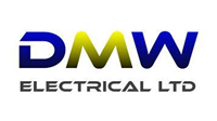 DMW Electrical LTD in Leeds