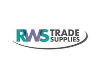 RWS Trade Supplies in Ross On Wye