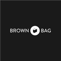 Brown Bag Clothing in Manchester