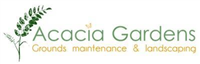 Acacia Gardens Ltd in London