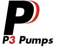 P3 Pumps in Saffron Walden