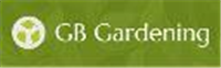 GB Gardeners Ltd in London