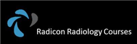 Radicon Radiology Courses