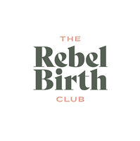 The Rebel Birth Club in Bristol