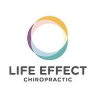 Life Effect Chiropractic in Locks Heath