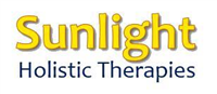 Sunlight Holistic Therapies in Ayr