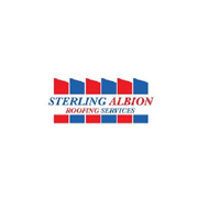 Sterling Albion Roofing Services Stirling in Stirling