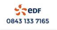EDF Energy in Exeter