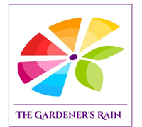 The Gardener's Rain Irrigation Specialists in Sandy