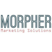 Morpher Marketing in Stockport