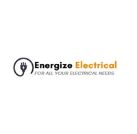 Energize Electrical in Edinburgh