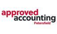 Approved Accounting Petersfield in Petersfield