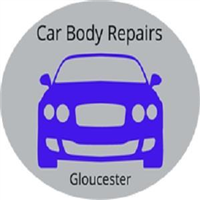 Car Body Repairs Gloucester in Gloucester