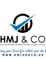 HMJ & Co in Aylesbury