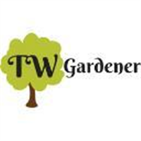 TW Gardener in Twickenham