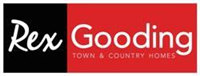 Rex Gooding Estate Agents in Nottingham