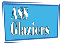 ASS Glaziers in London