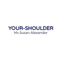 Dr Susan Alexander Orthopaedic Surgeon London in Marylebone