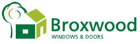 Broxwood Windows & Doors in Carnoustie