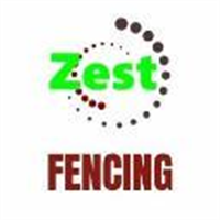 Zest Fencing Colchester in Colchester