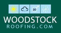 Woodstock Roofing Ltd in Chipping Norton