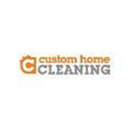 Custom Home Cleaning in Bishop's Stortford