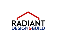 Radiant Design & Build in Dagenham
