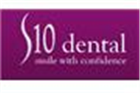 S10 Dental Ltd in Sheffield