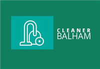 Cleaner Balham Ltd. in London