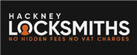 Hackney Locksmiths LTD in London