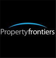 Property Frontiers Ltd in Oxford