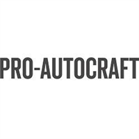 Pro-AutoCraft in West Drayton